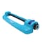 Aqua Joe Indestructible Jumbo Metal Base Oscillating Sprinkler 4,400 Sq Ft SJI-OMS20 - alternate 6